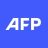 agence france presse