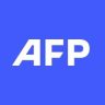 agence france presse