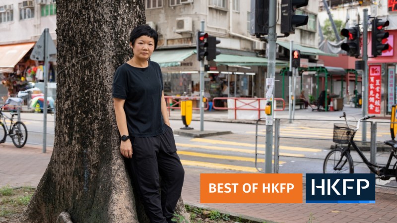 Article - Repost - Bao Choy