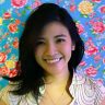 Diana Pang