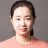 Zhou Wenxuan