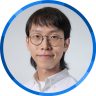 Hans Tse