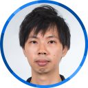 Kyle Lam
