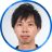 Kyle Lam