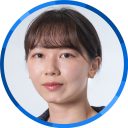 Shan Chan