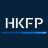 SMALL hong kong free press hkfp logo