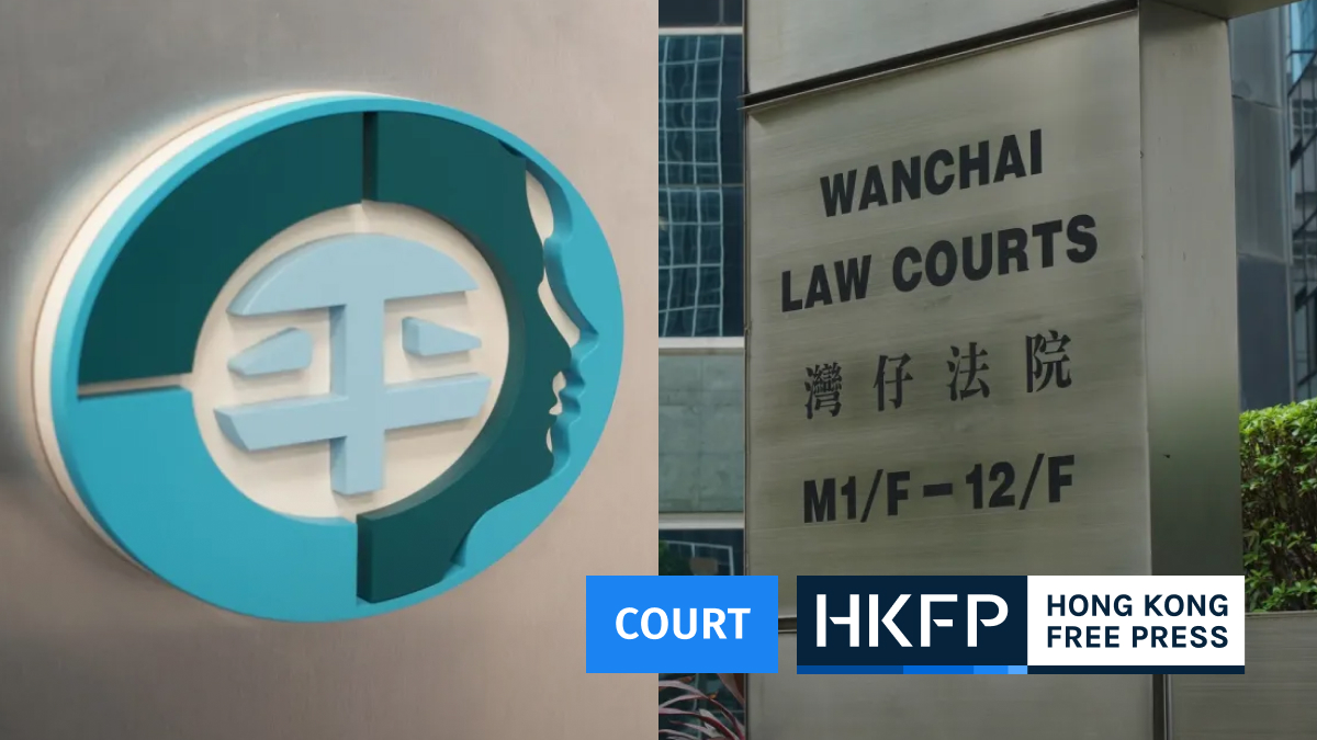 Hong Kong equality watchdog helps foreign domestic worker sue employer over alleged sexual harassment