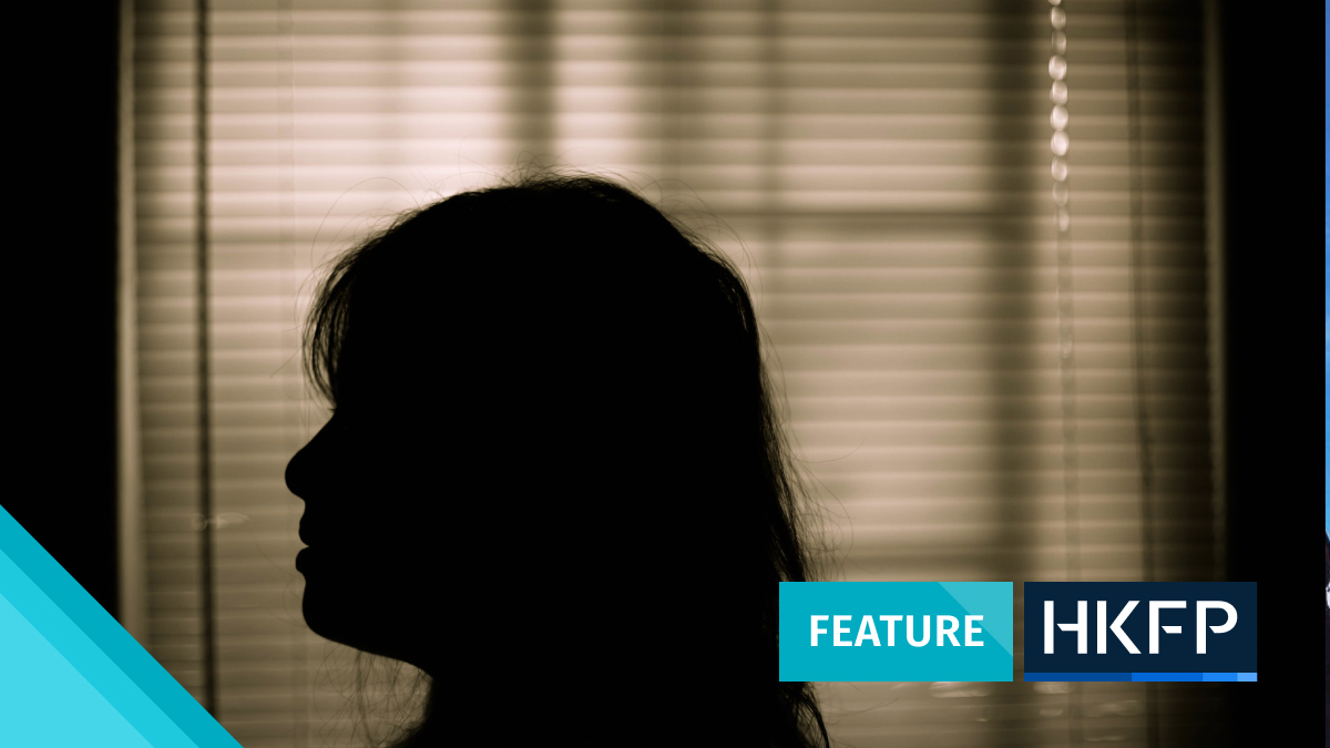 After escaping exploitation, trafficked domestic workers in Hong Kong face another hurdle – legal  recognition