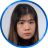 Headshot lea mok hkfp