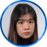 Headshot lea mok hkfp