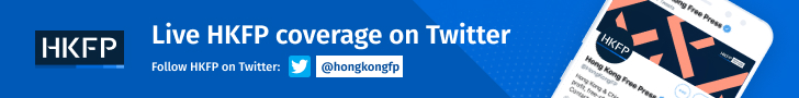 hkfp twitter