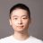 marcus wang