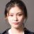 lyn yang