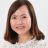 Eleanor Huang journalist