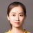 amanda peng