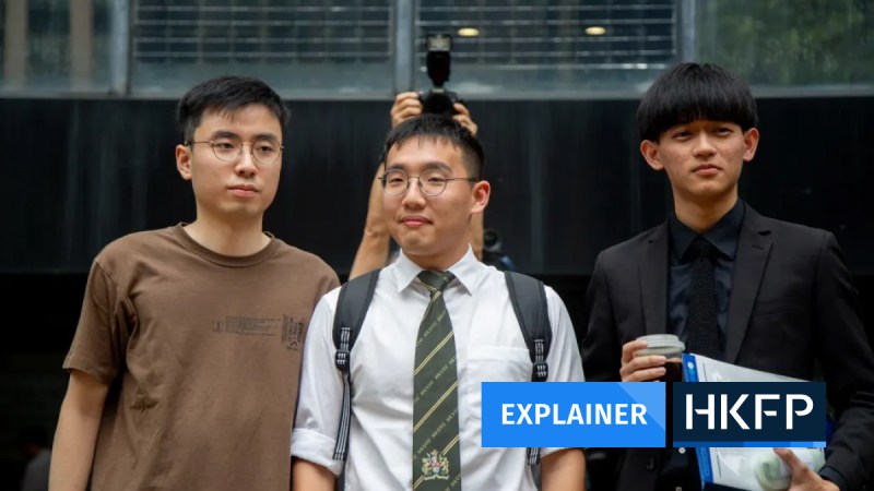 NSL Explainer Month 40