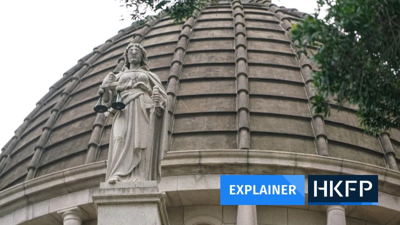 NSL legal precedent part 2 featured image
