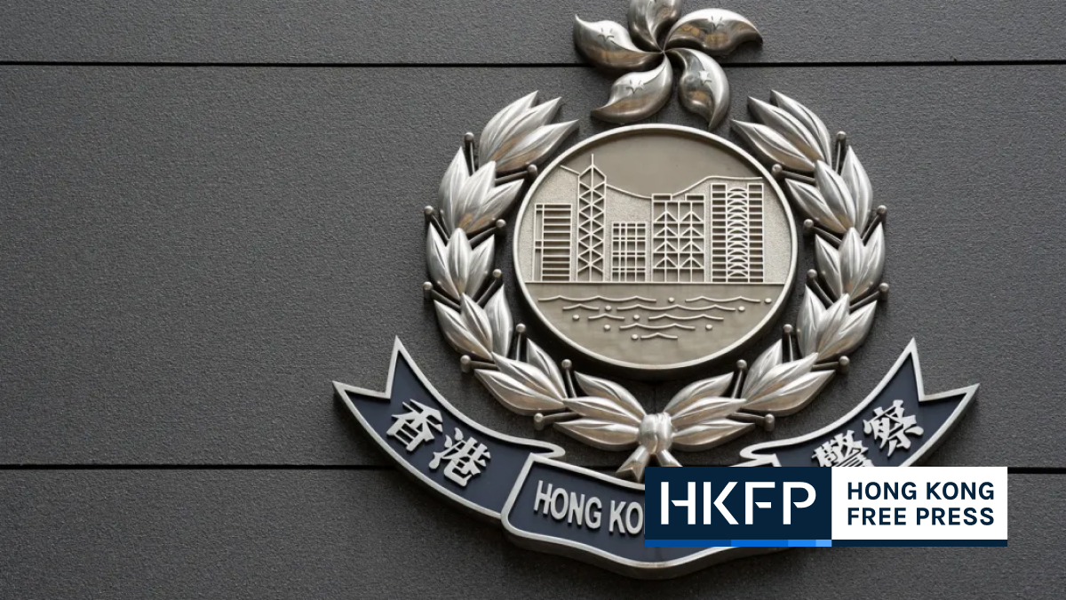 Violent crime and fraud surge, as Hong Kong’s crime rate rises 29% in 2023
