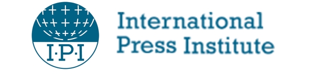 IPI HKFP