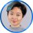 Selina Cheng