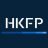 SMALL hong kong free press hkfp logo