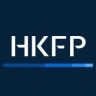 SMALL hong kong free press hkfp logo