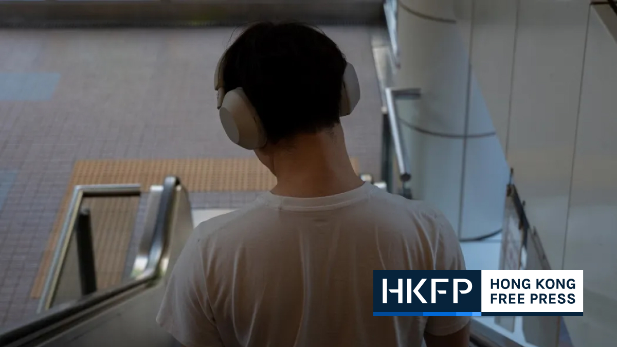 Suspected student suicides reach 10-year high as Hong Kong gov’t receives 31 reports in first 11 months of 2023