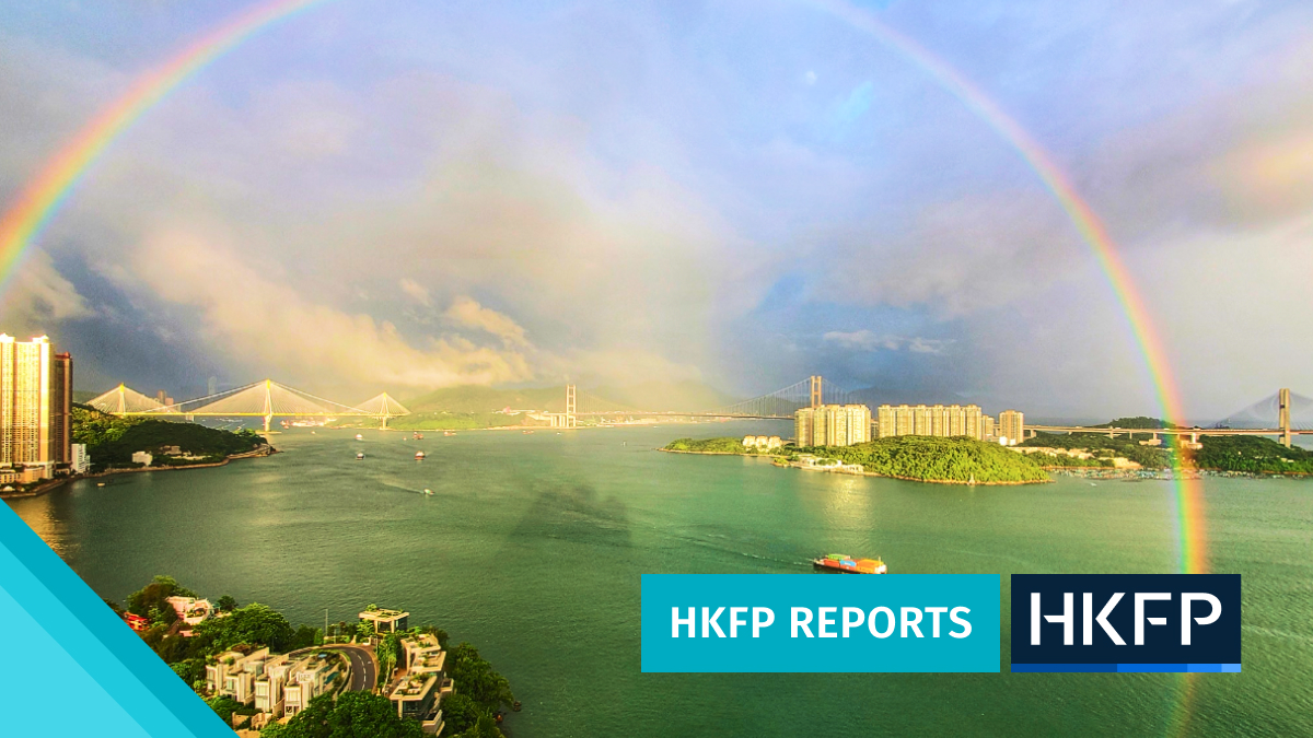 How the gov’t thwarted HKFP’s effort to ‘tell a good Hong Kong story,’ despite repeated calls from top officials