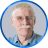 Tim Hamlett