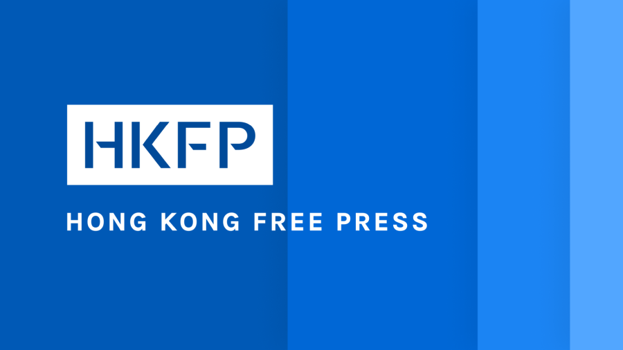hkfp featured hong kong free press