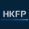 hong kong free press