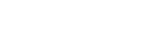 hkfp logo (2)